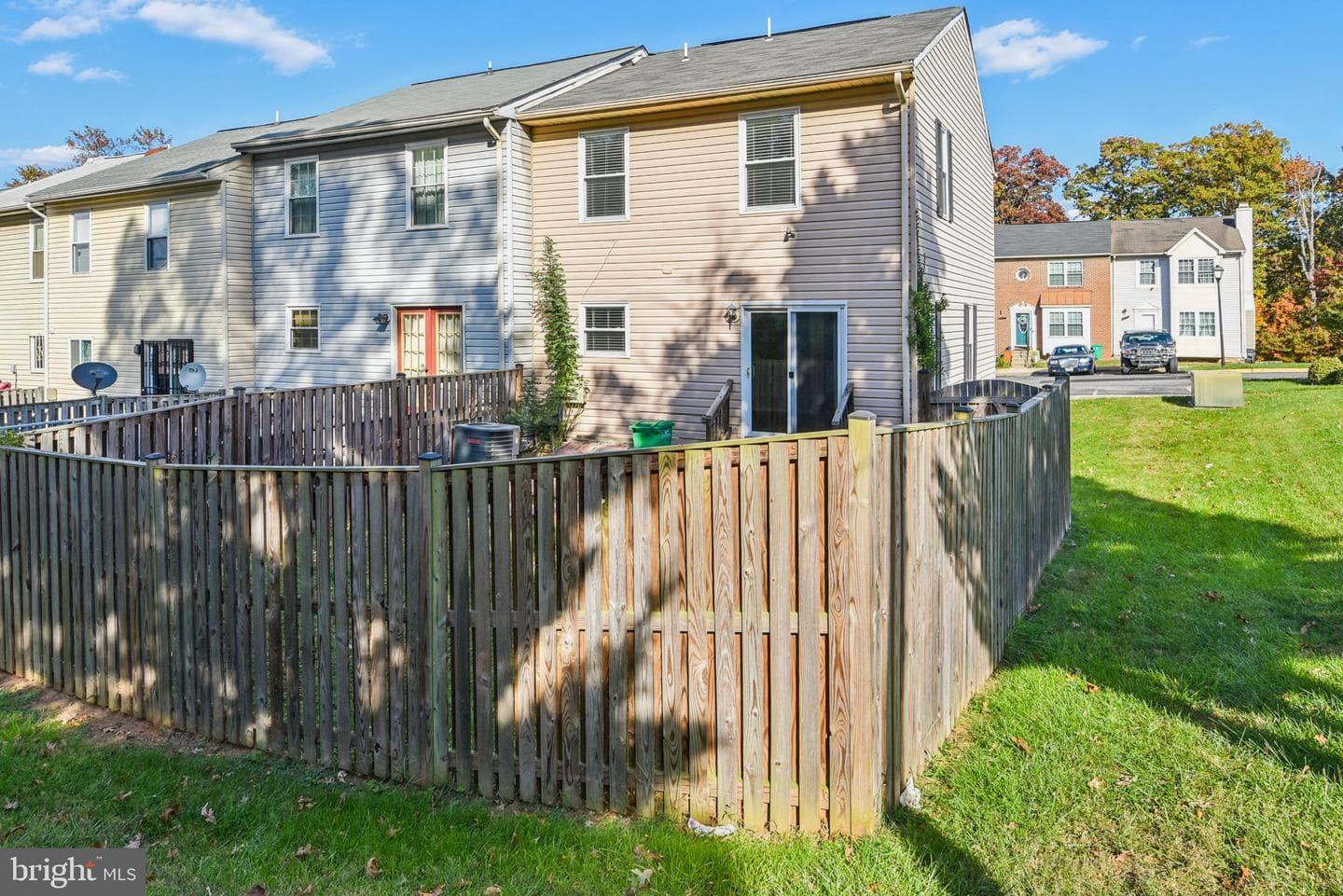 1700 Countrywood Court photo 36