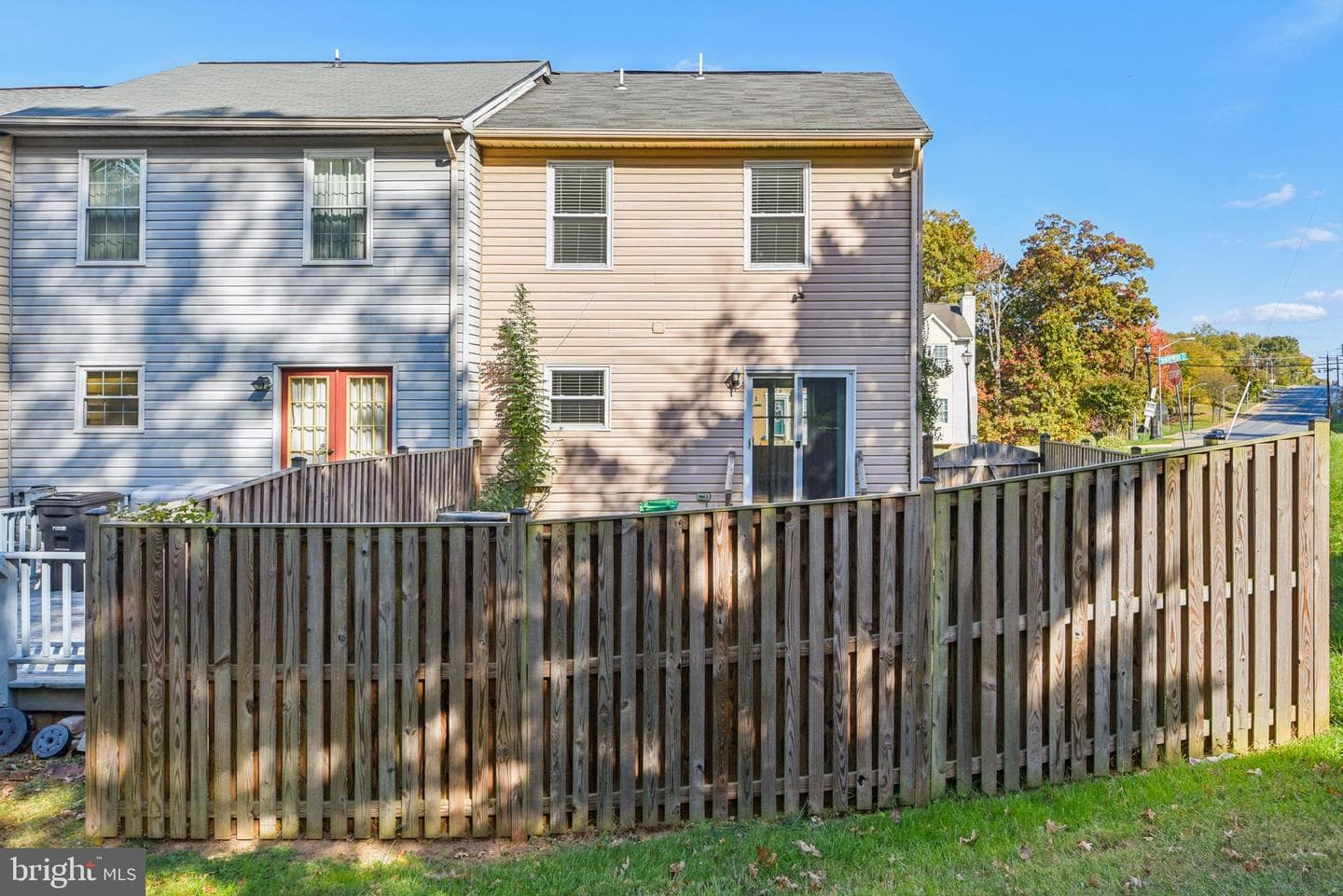 1700 Countrywood Court photo 37