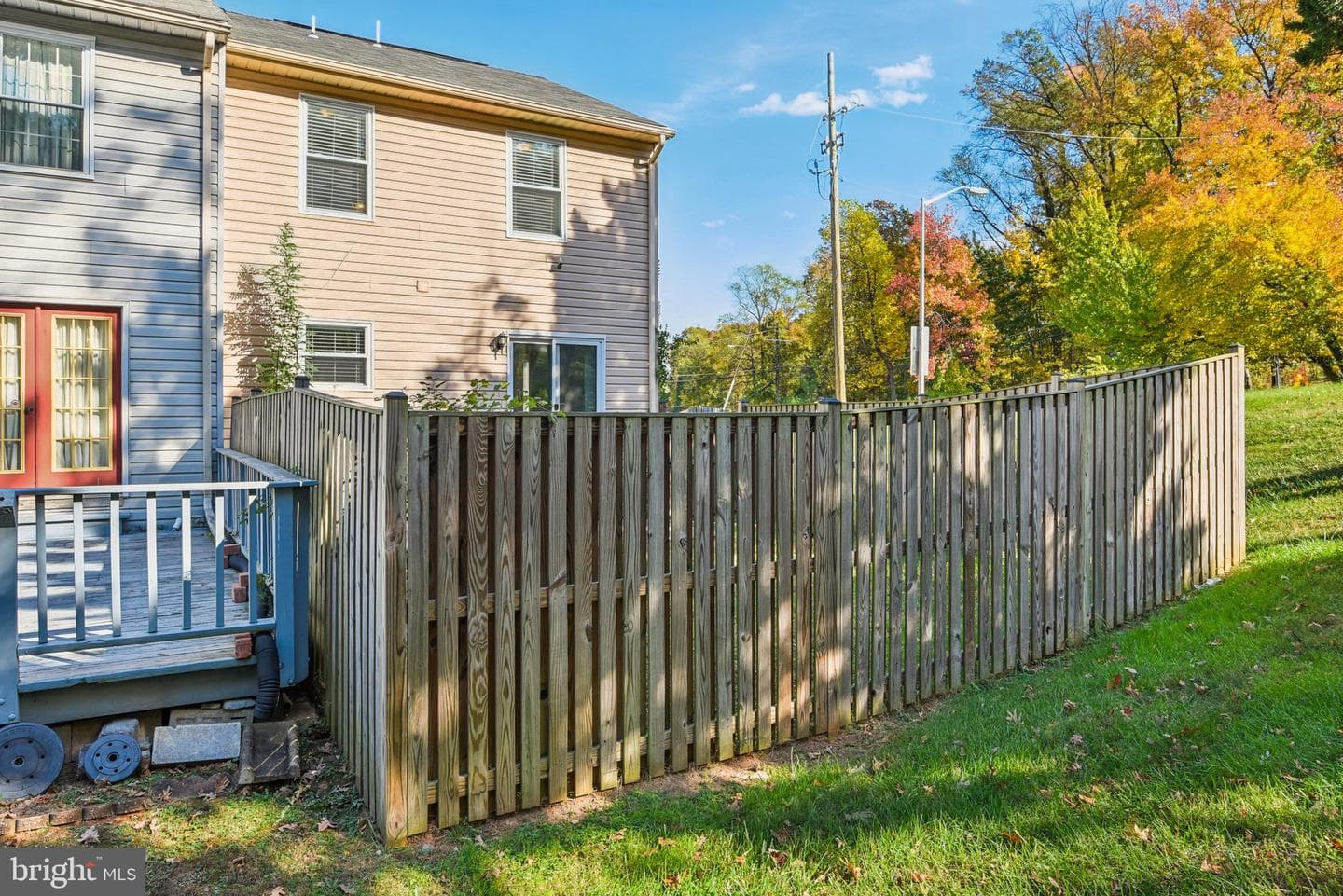 1700 Countrywood Court photo 38
