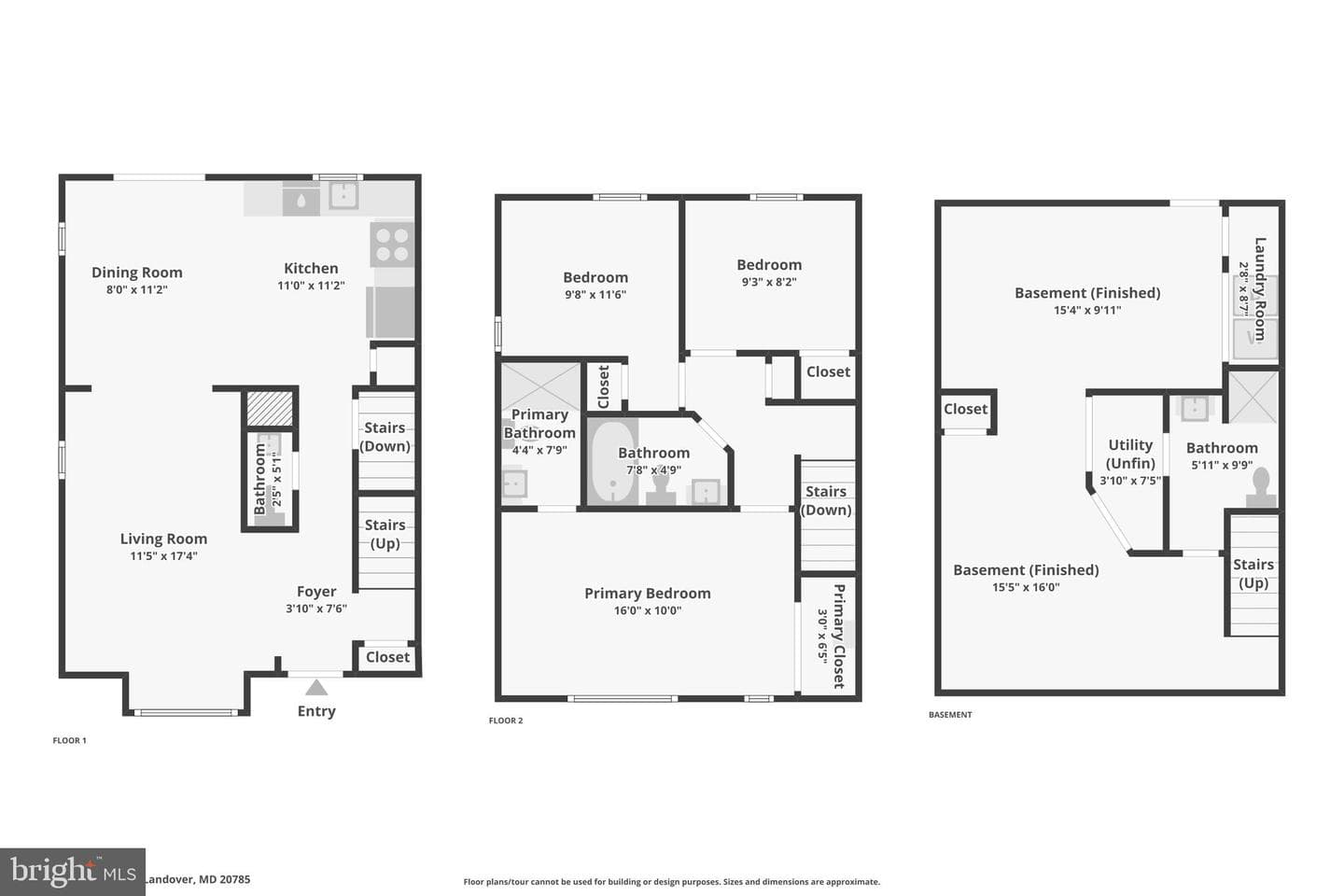 1700 Countrywood Court photo 39