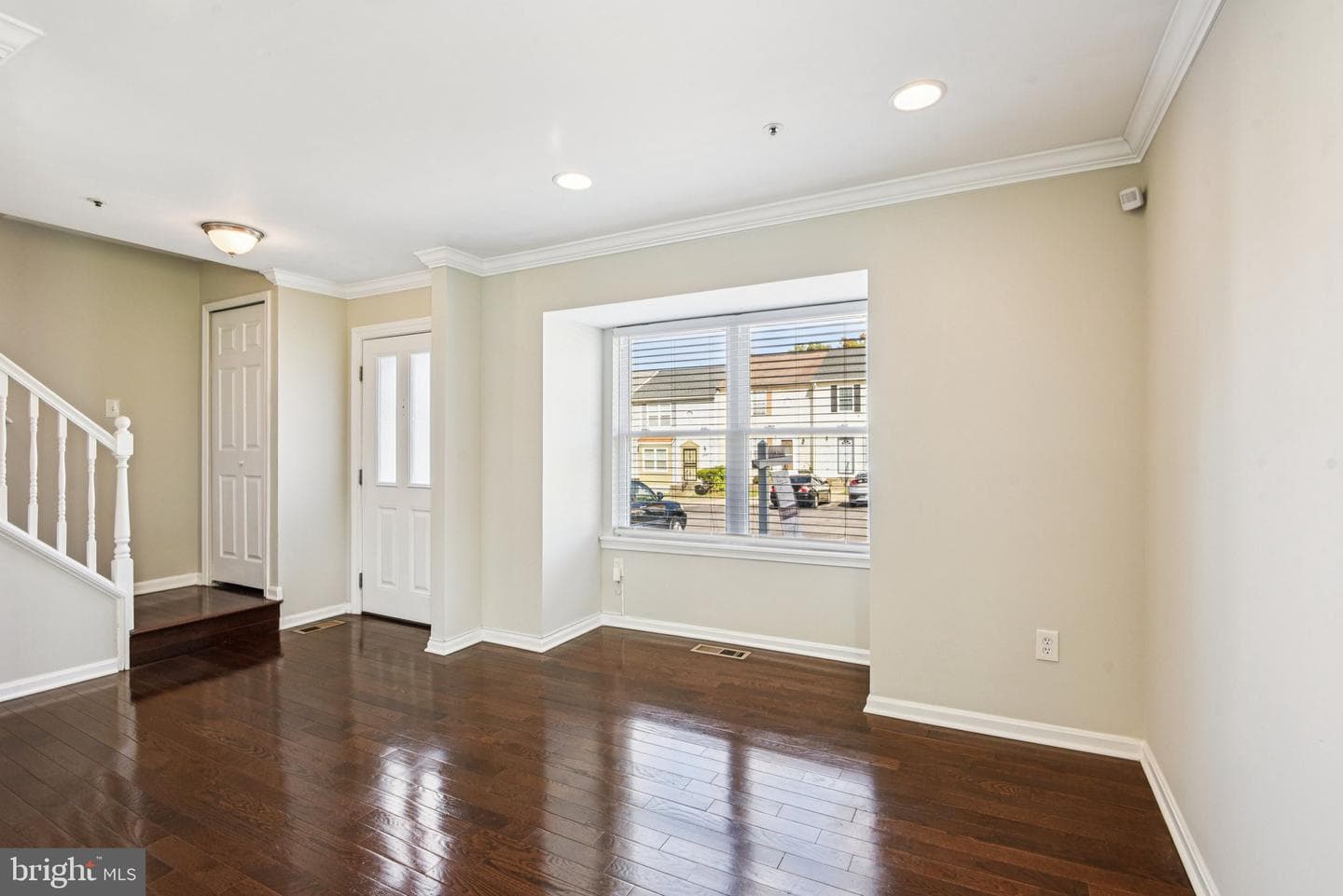 1700 Countrywood Court photo 4