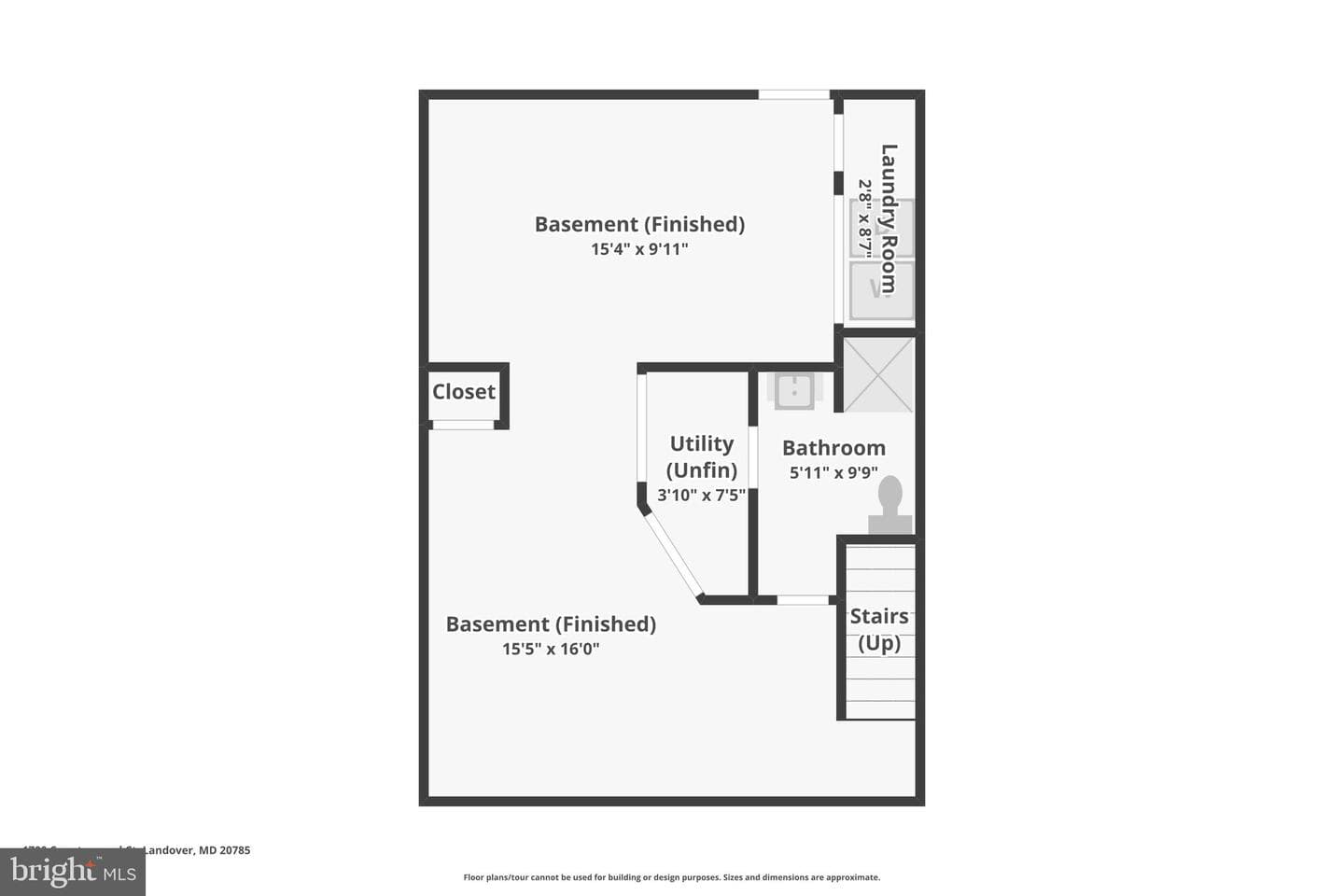 1700 Countrywood Court photo 40