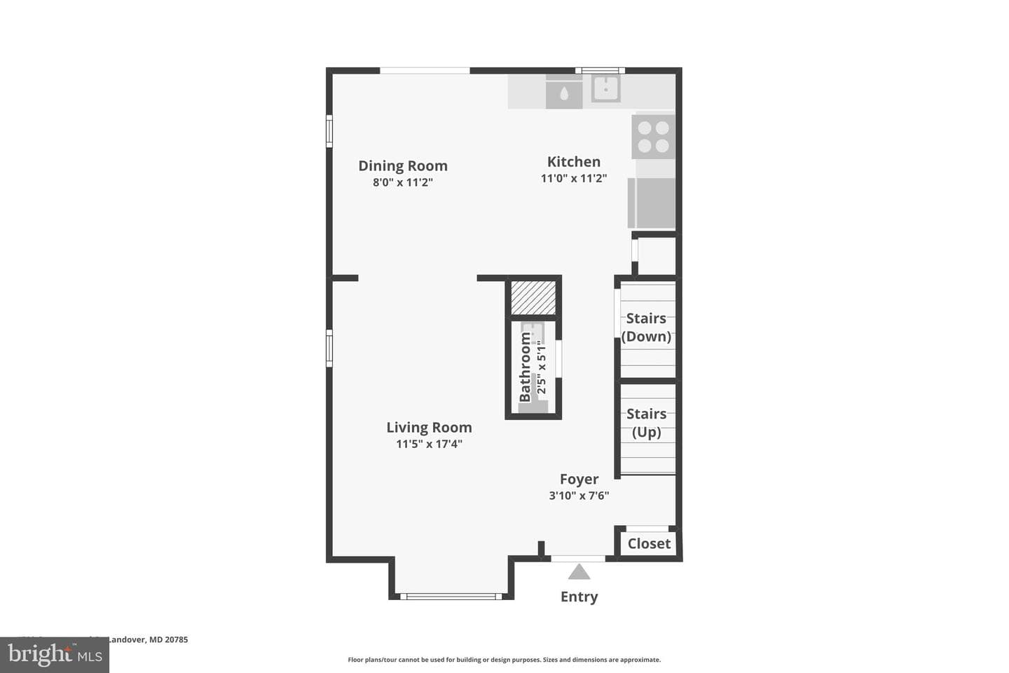1700 Countrywood Court photo 41