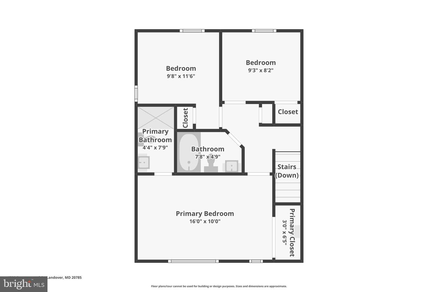 1700 Countrywood Court photo 42