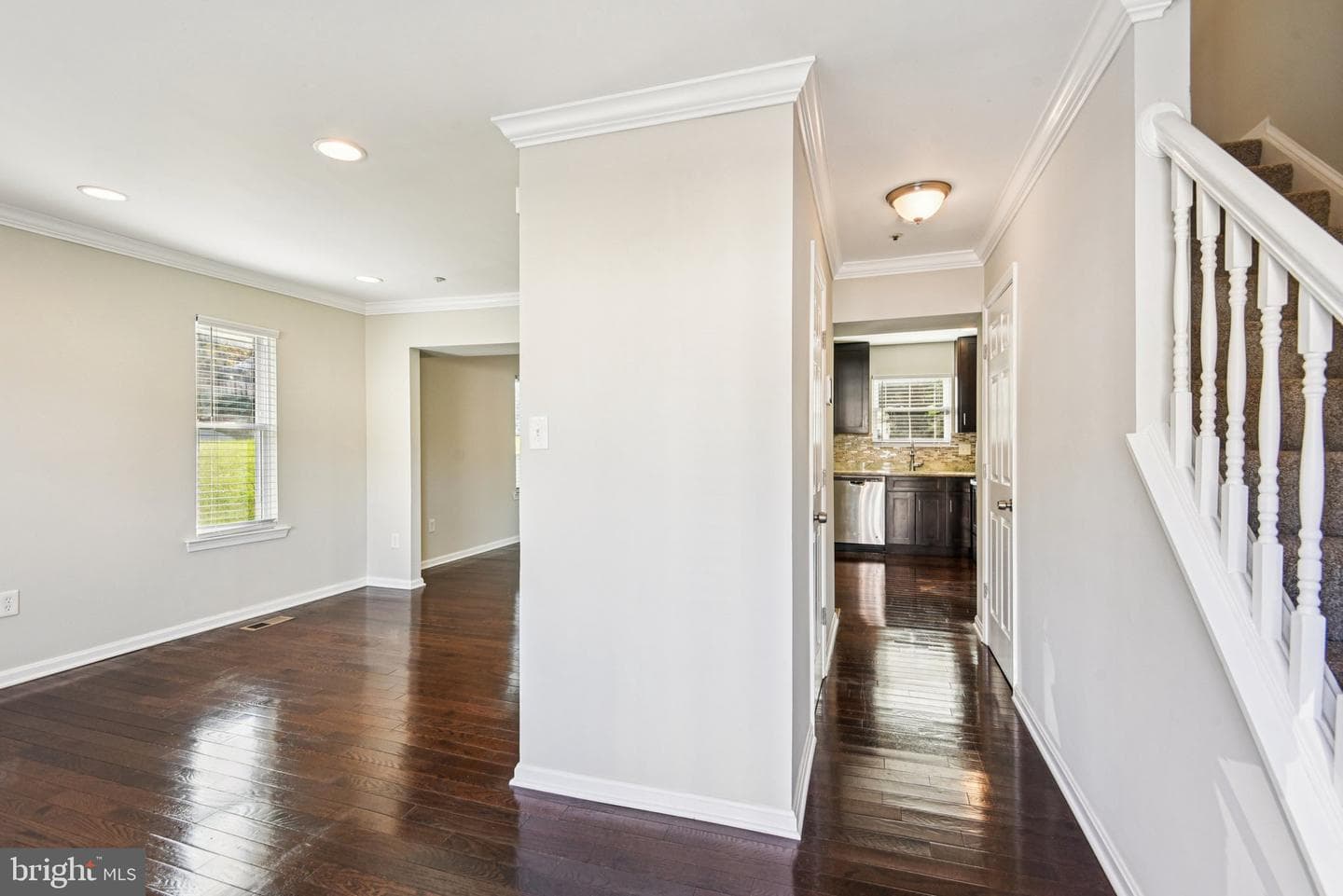 1700 Countrywood Court photo 5