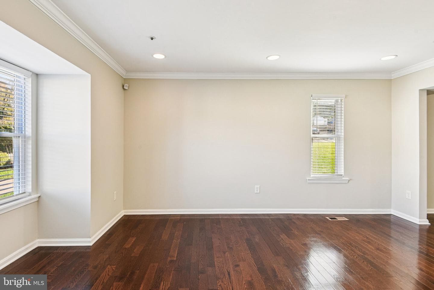1700 Countrywood Court photo 6