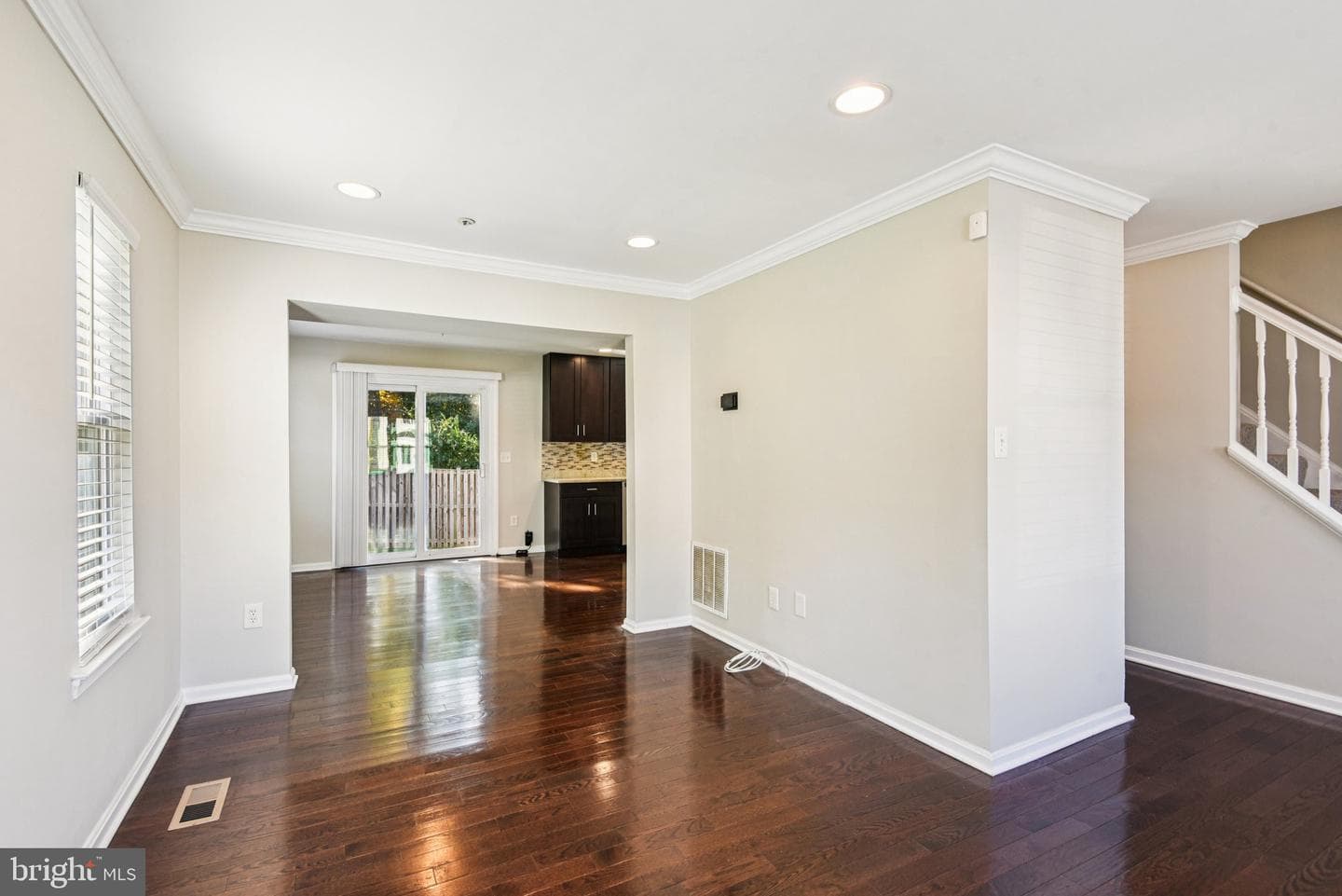 1700 Countrywood Court photo 7
