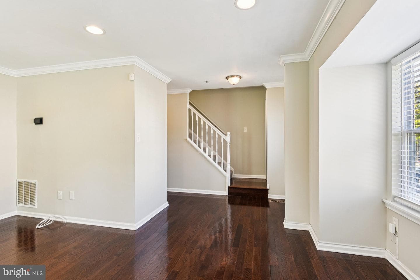1700 Countrywood Court photo 8