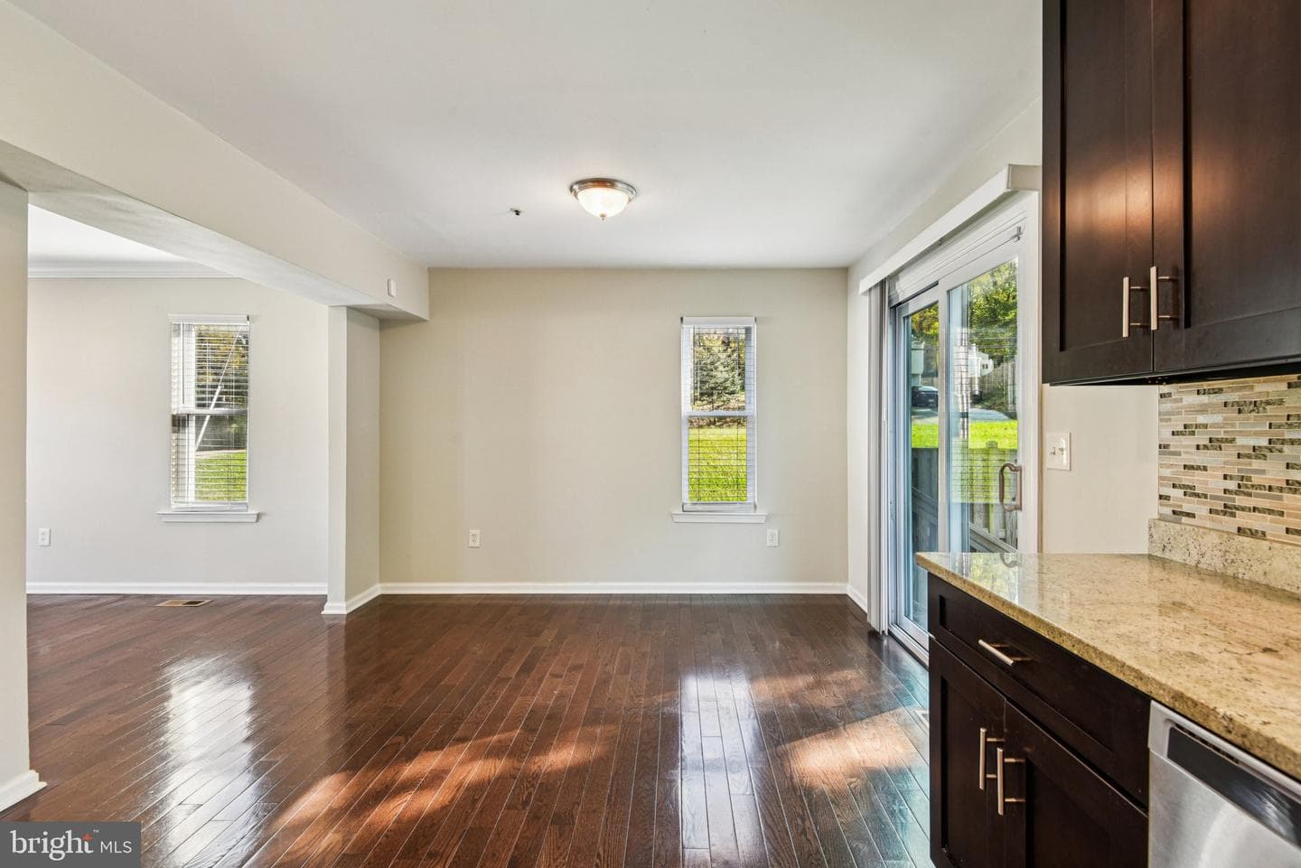 1700 Countrywood Court photo 9
