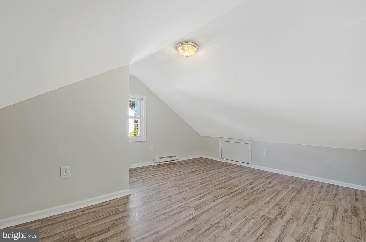 7712 Frederick Road photo 19