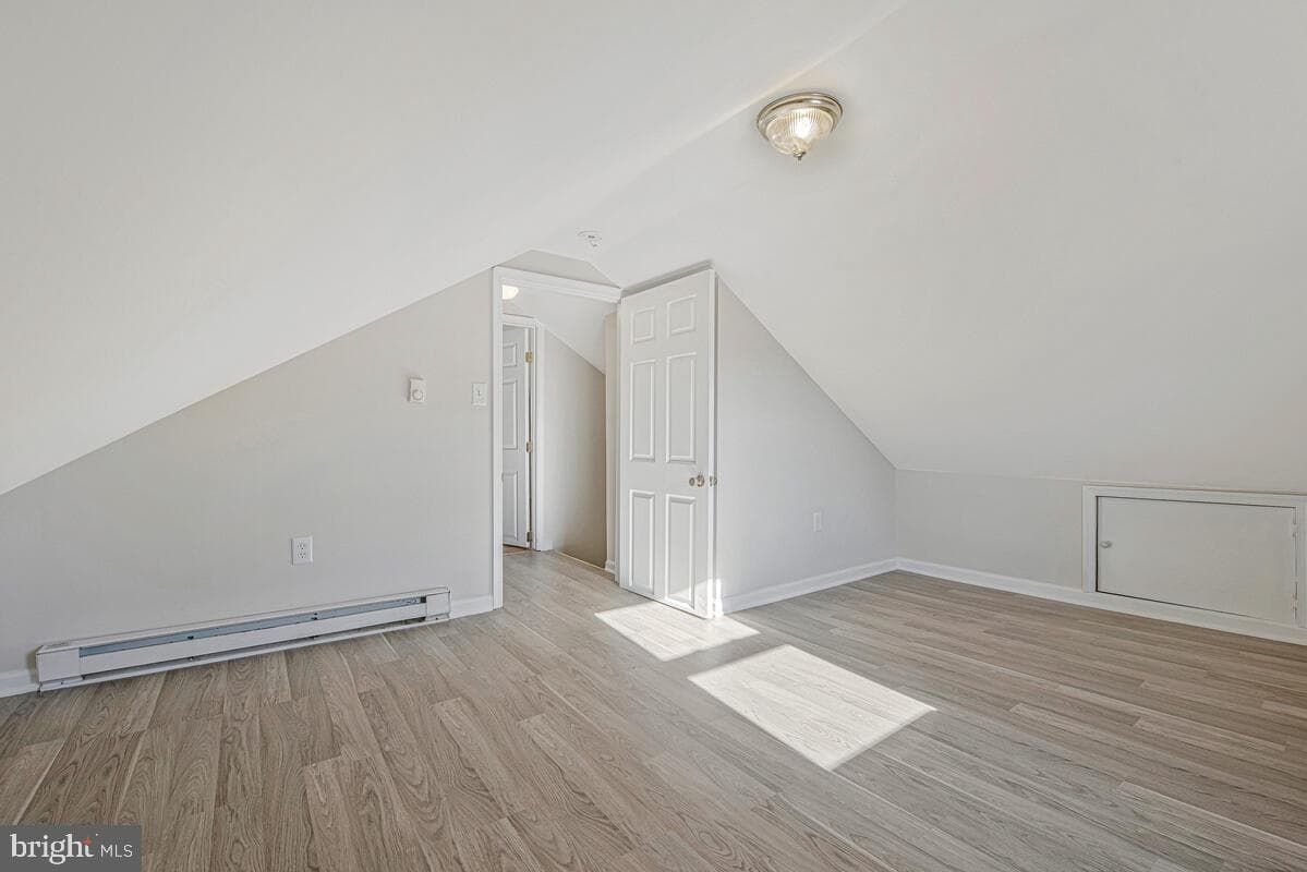 7712 Frederick Road photo 22