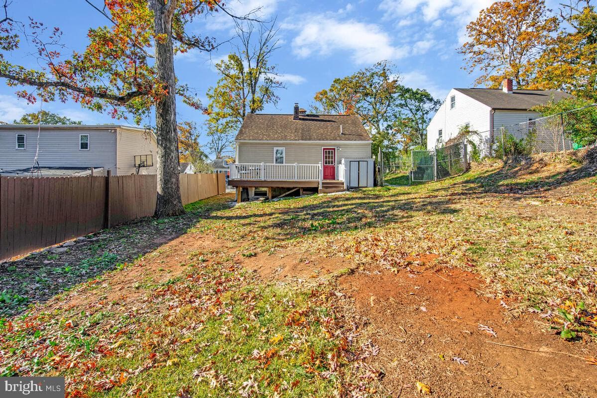 7712 Frederick Road photo 27