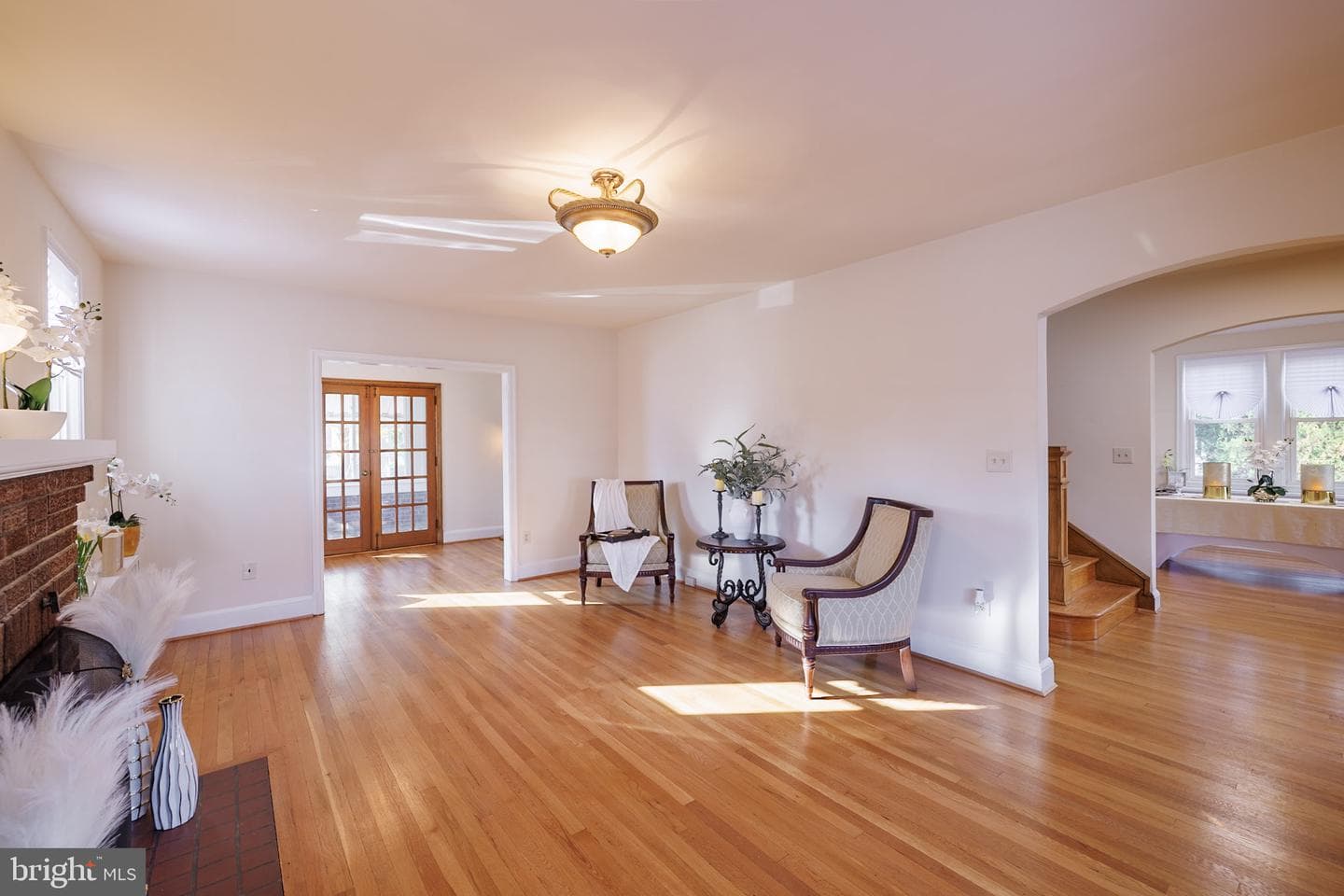 3609 Hamilton Street photo 10