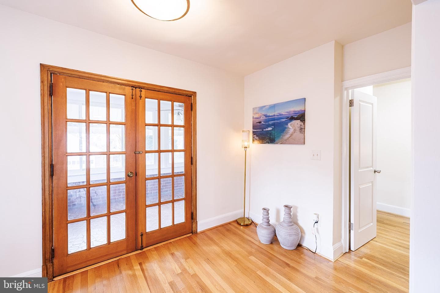 3609 Hamilton Street photo 12