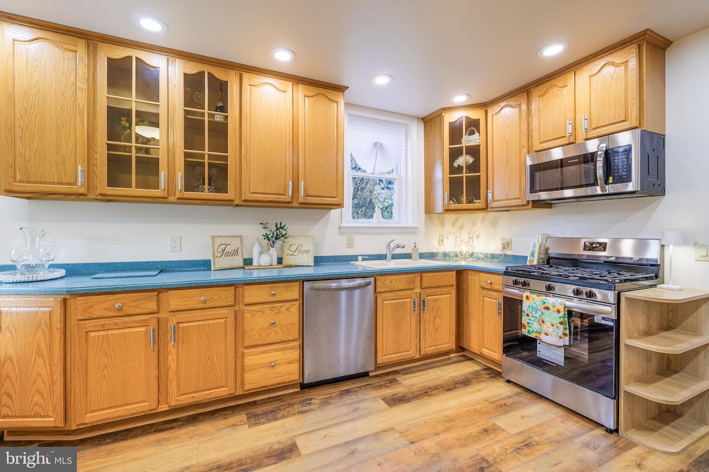3609 Hamilton Street photo 14
