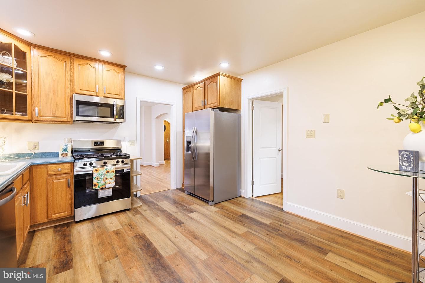 3609 Hamilton Street photo 15