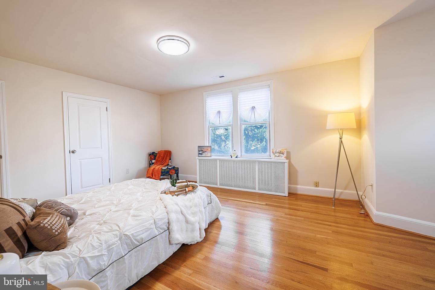 3609 Hamilton Street photo 17