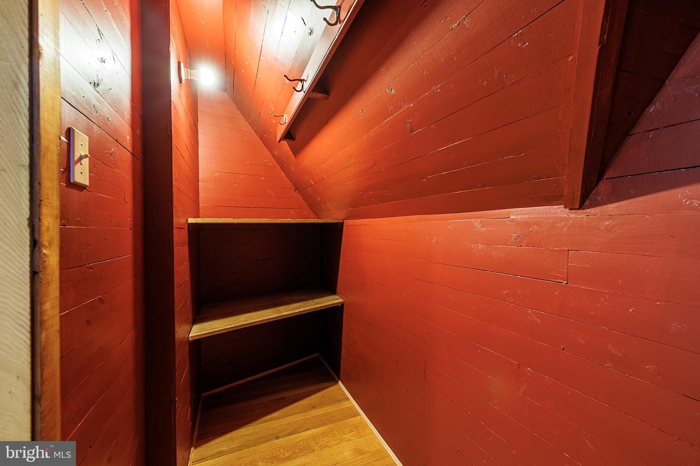 3609 Hamilton Street photo 21