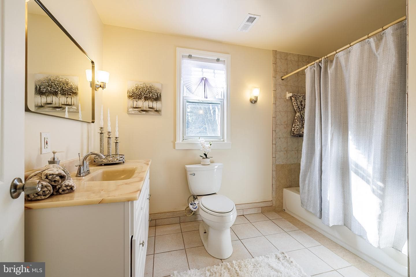 3609 Hamilton Street photo 22