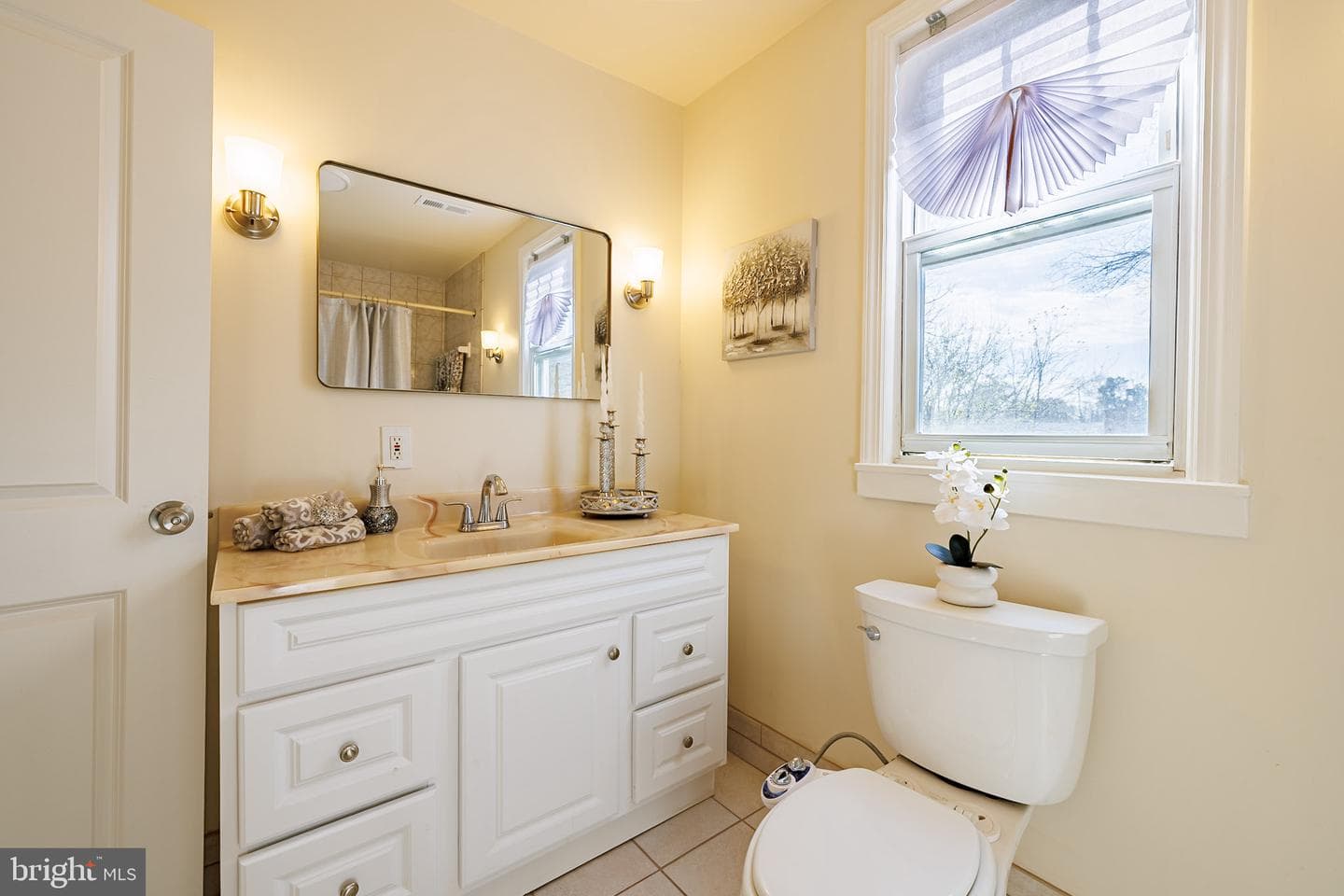 3609 Hamilton Street photo 23