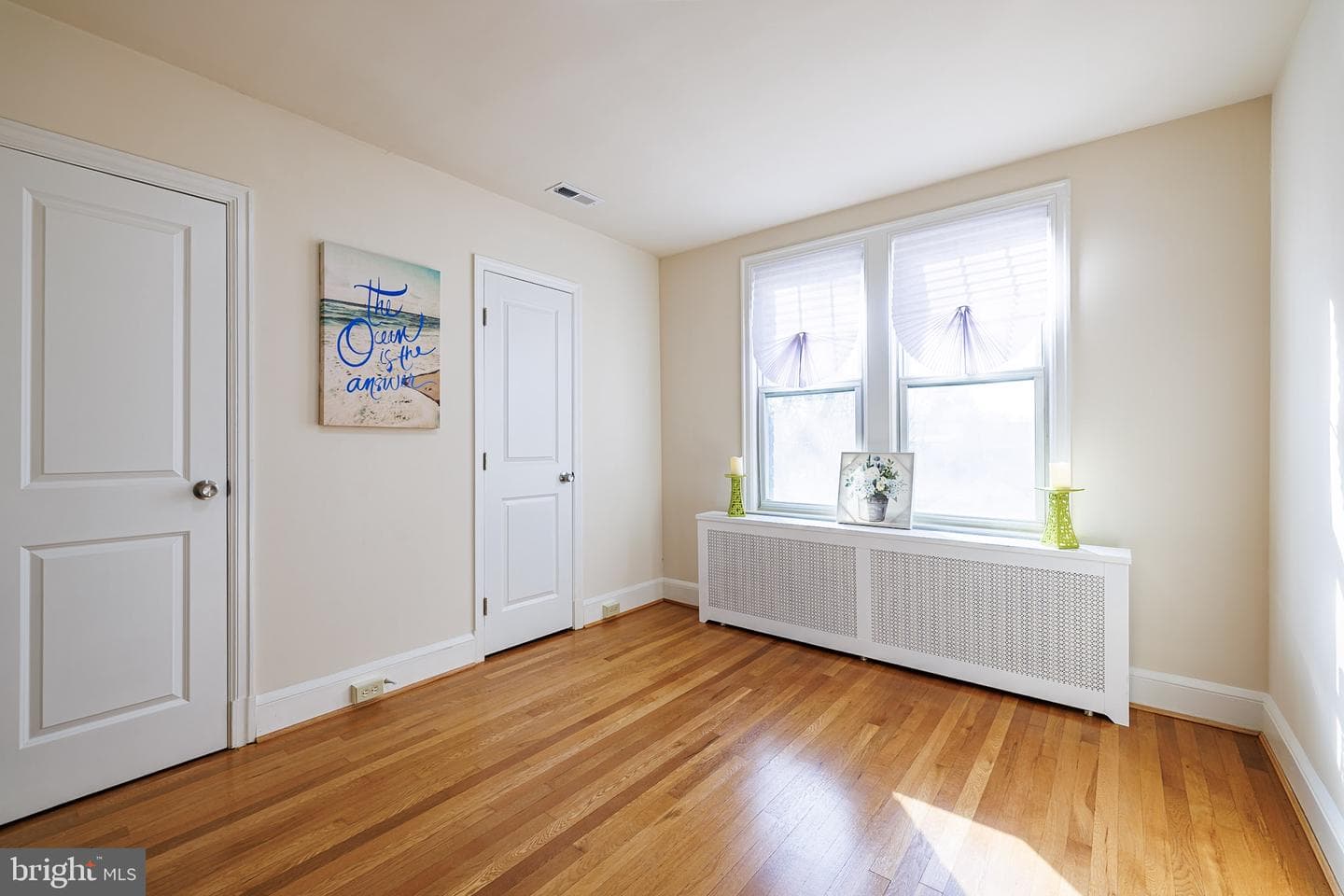 3609 Hamilton Street photo 26