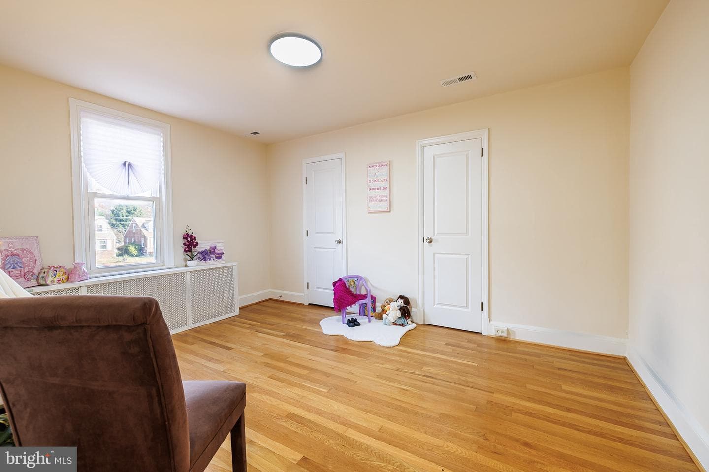 3609 Hamilton Street photo 29