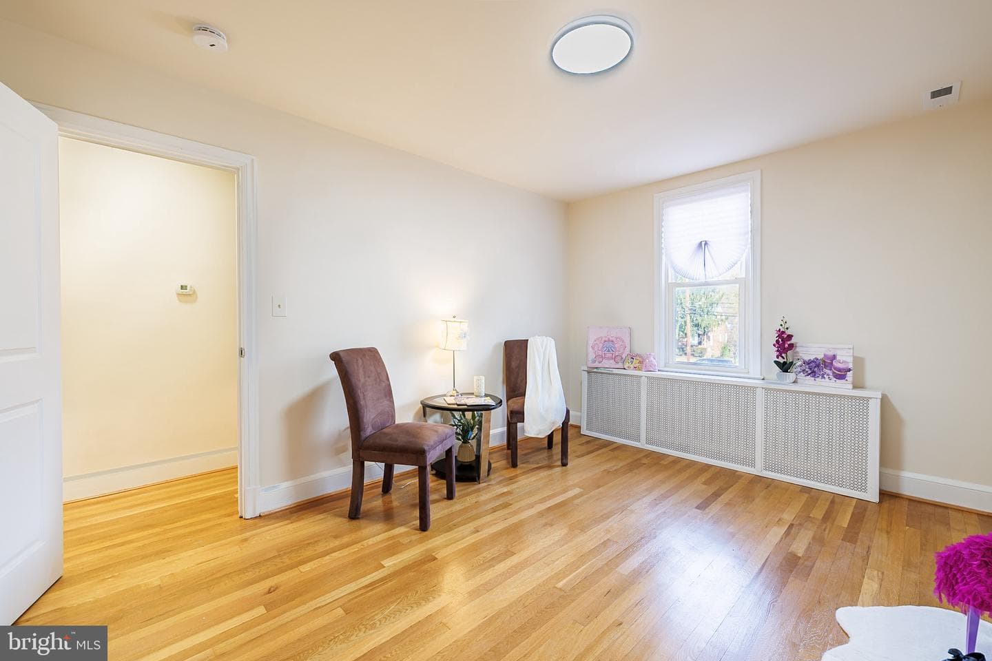 3609 Hamilton Street photo 32