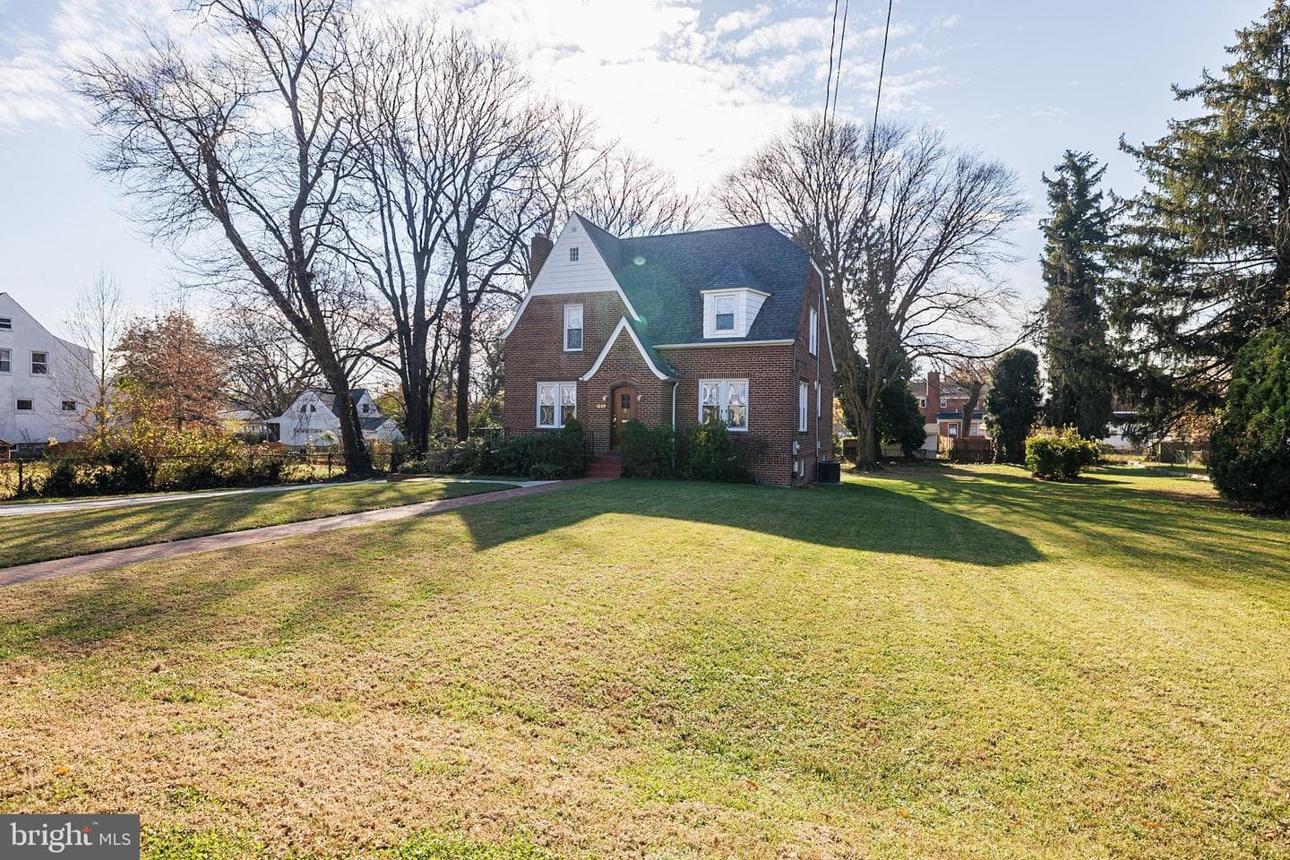 3609 Hamilton Street photo 34