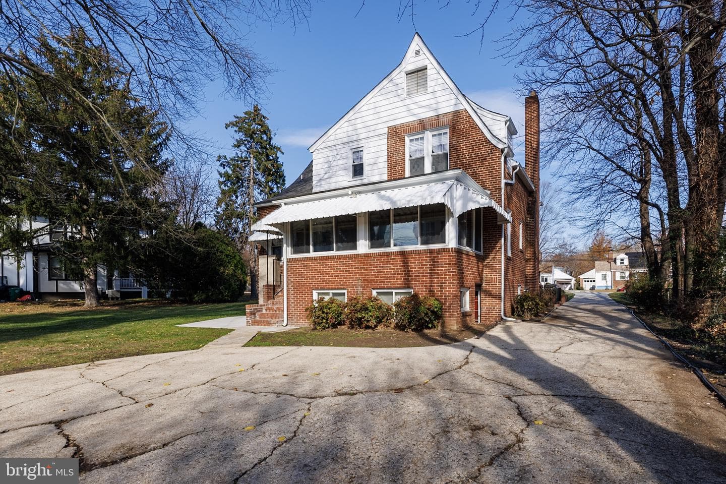 3609 Hamilton Street photo 37
