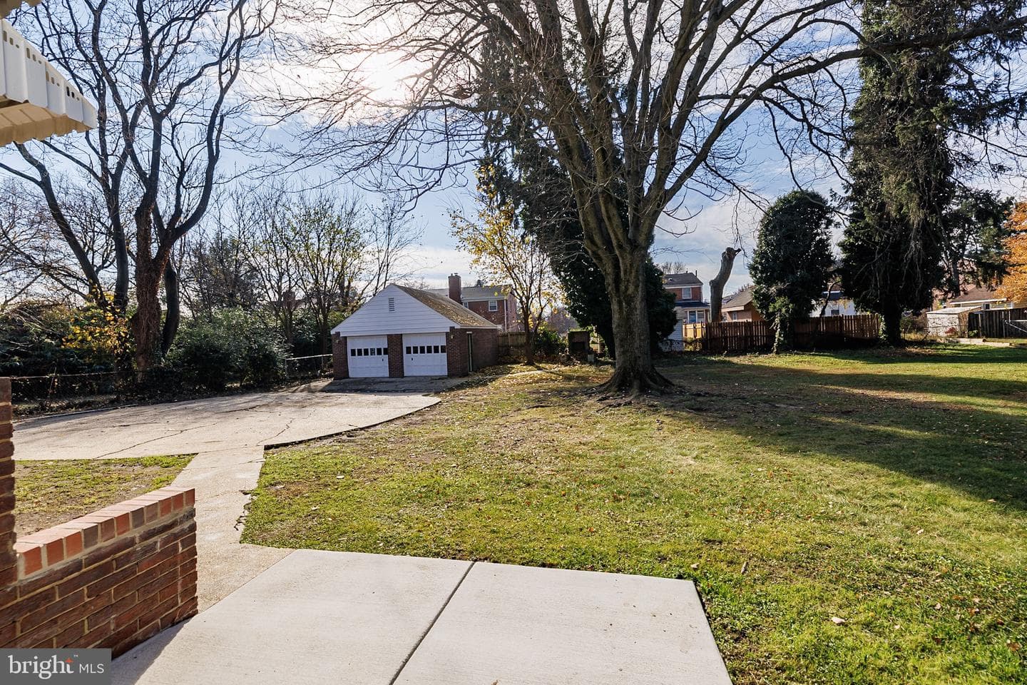 3609 Hamilton Street photo 38