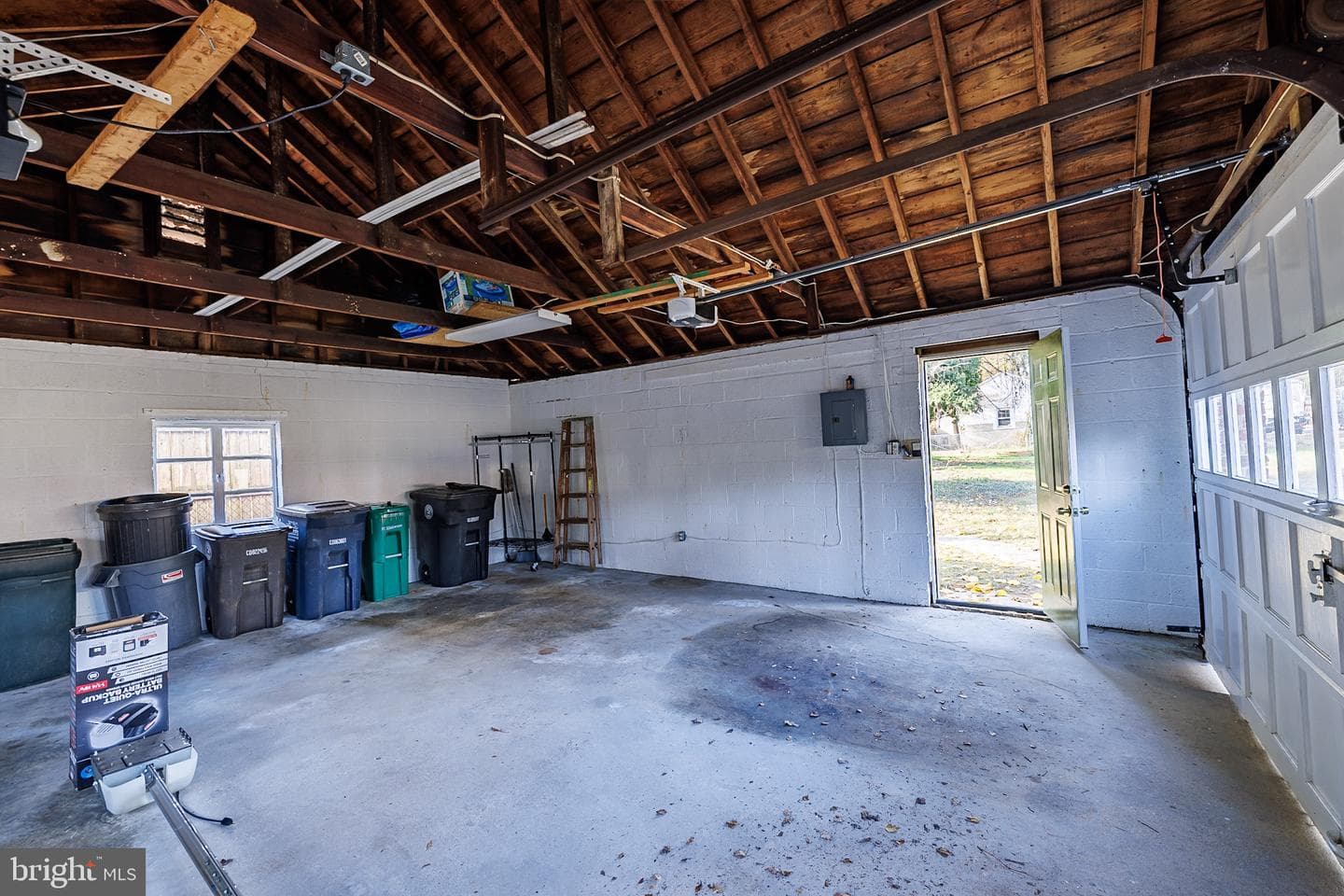 3609 Hamilton Street photo 41