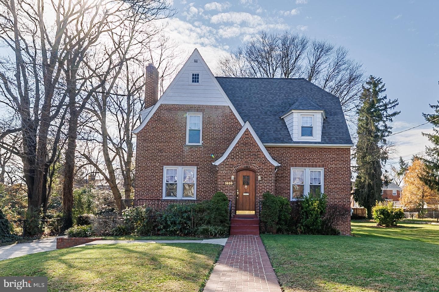3609 Hamilton Street photo 42