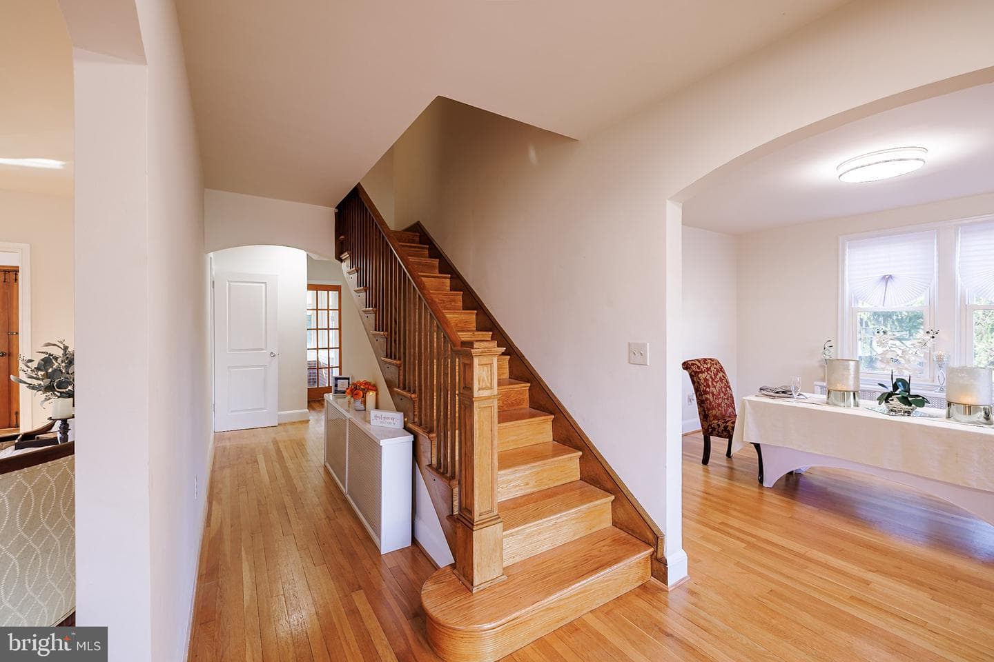 3609 Hamilton Street photo 5