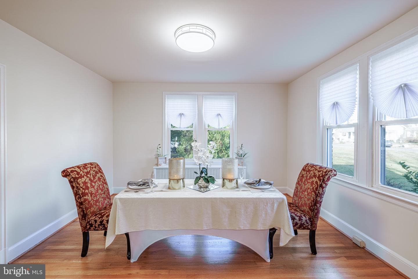 3609 Hamilton Street photo 6