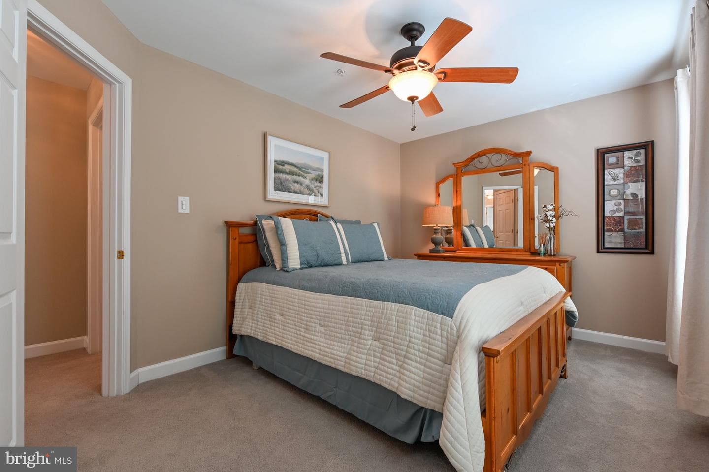 11206 Poplar Grove Court photo 30