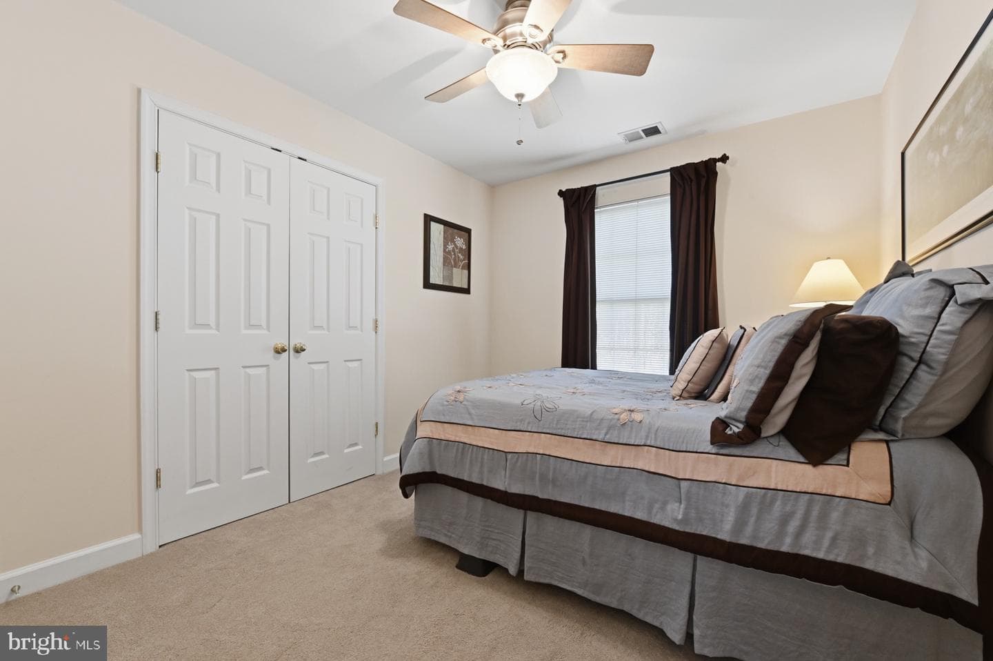 11206 Poplar Grove Court photo 33