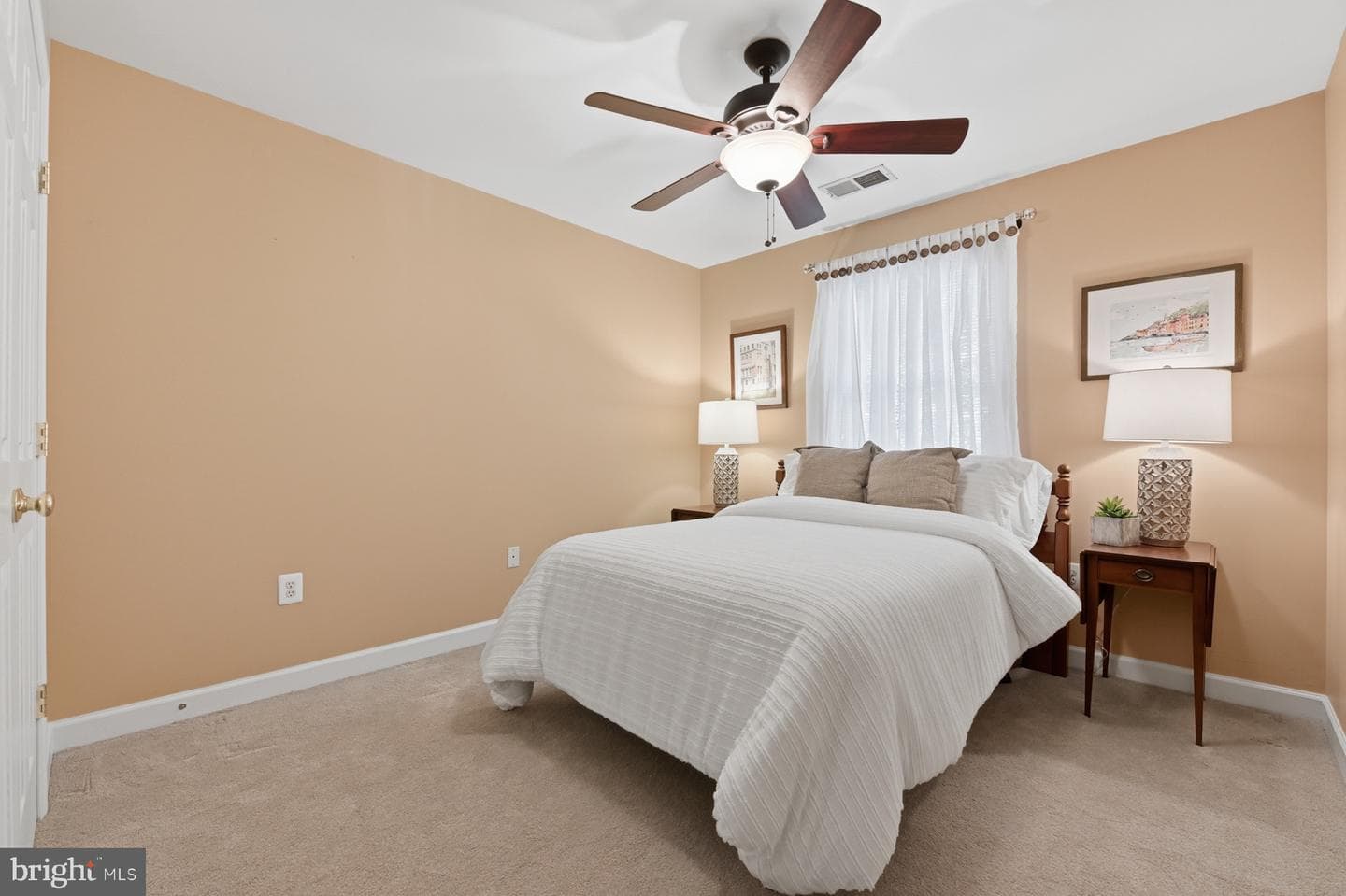 11206 Poplar Grove Court photo 34