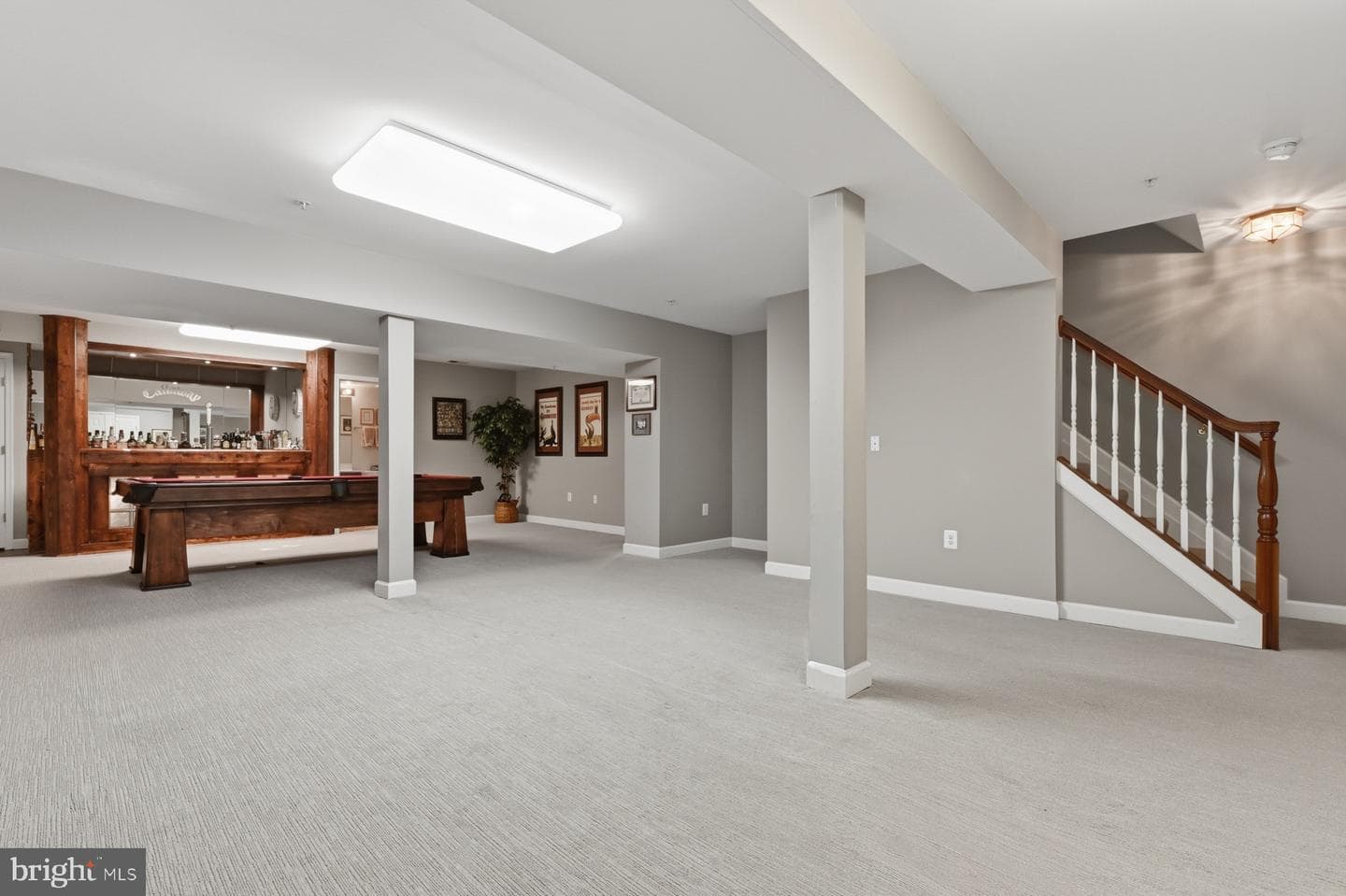 11206 Poplar Grove Court photo 36
