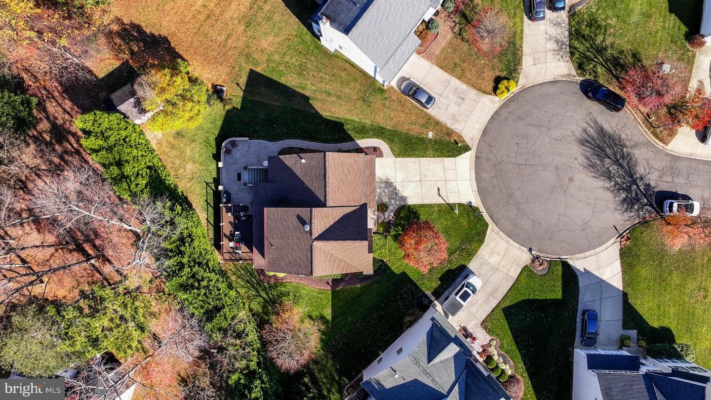 11206 Poplar Grove Court photo 4