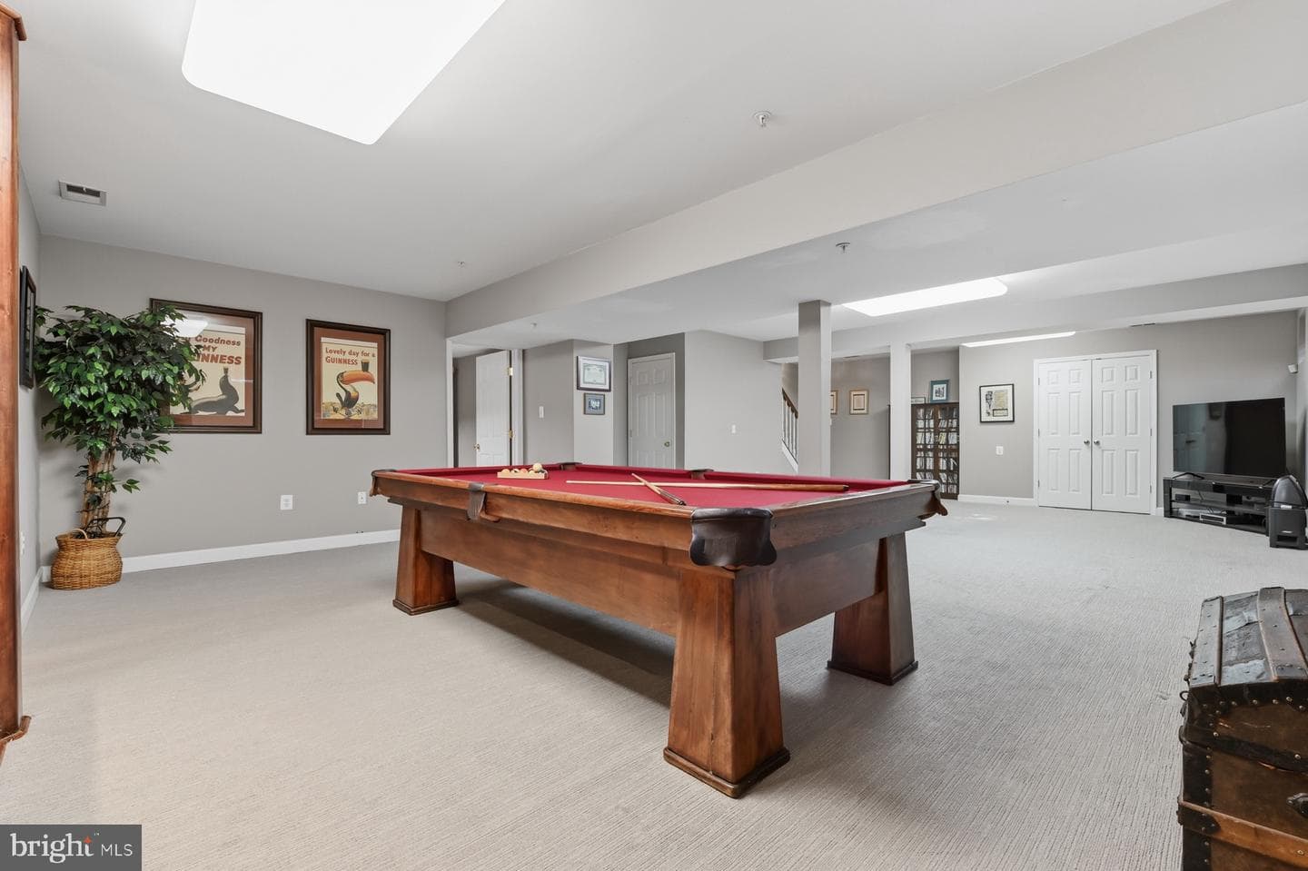 11206 Poplar Grove Court photo 41