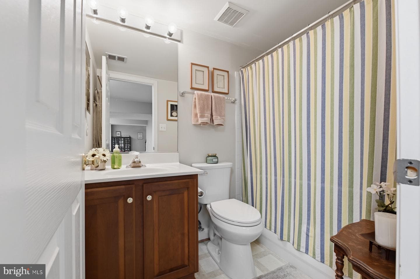 11206 Poplar Grove Court photo 42