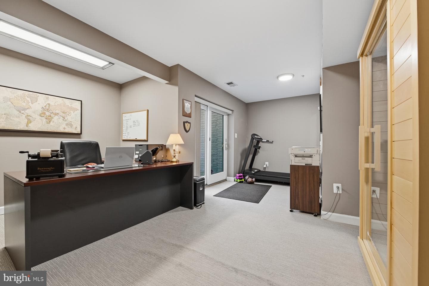 11206 Poplar Grove Court photo 46
