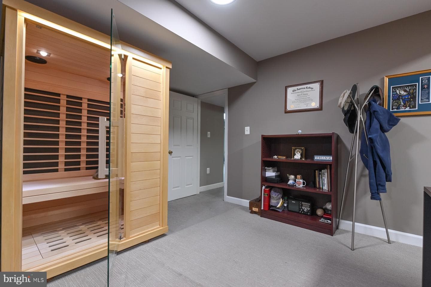 11206 Poplar Grove Court photo 48