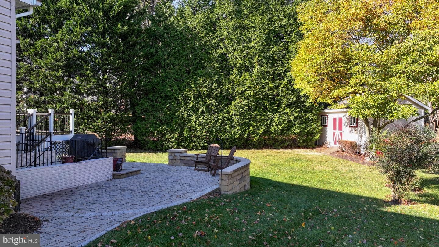 11206 Poplar Grove Court photo 49