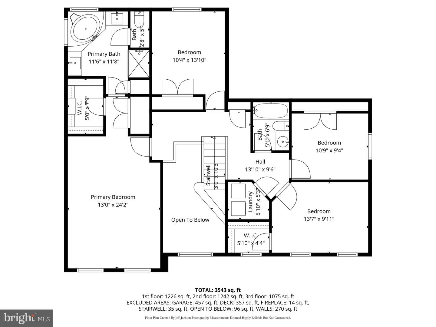 11206 Poplar Grove Court photo 65