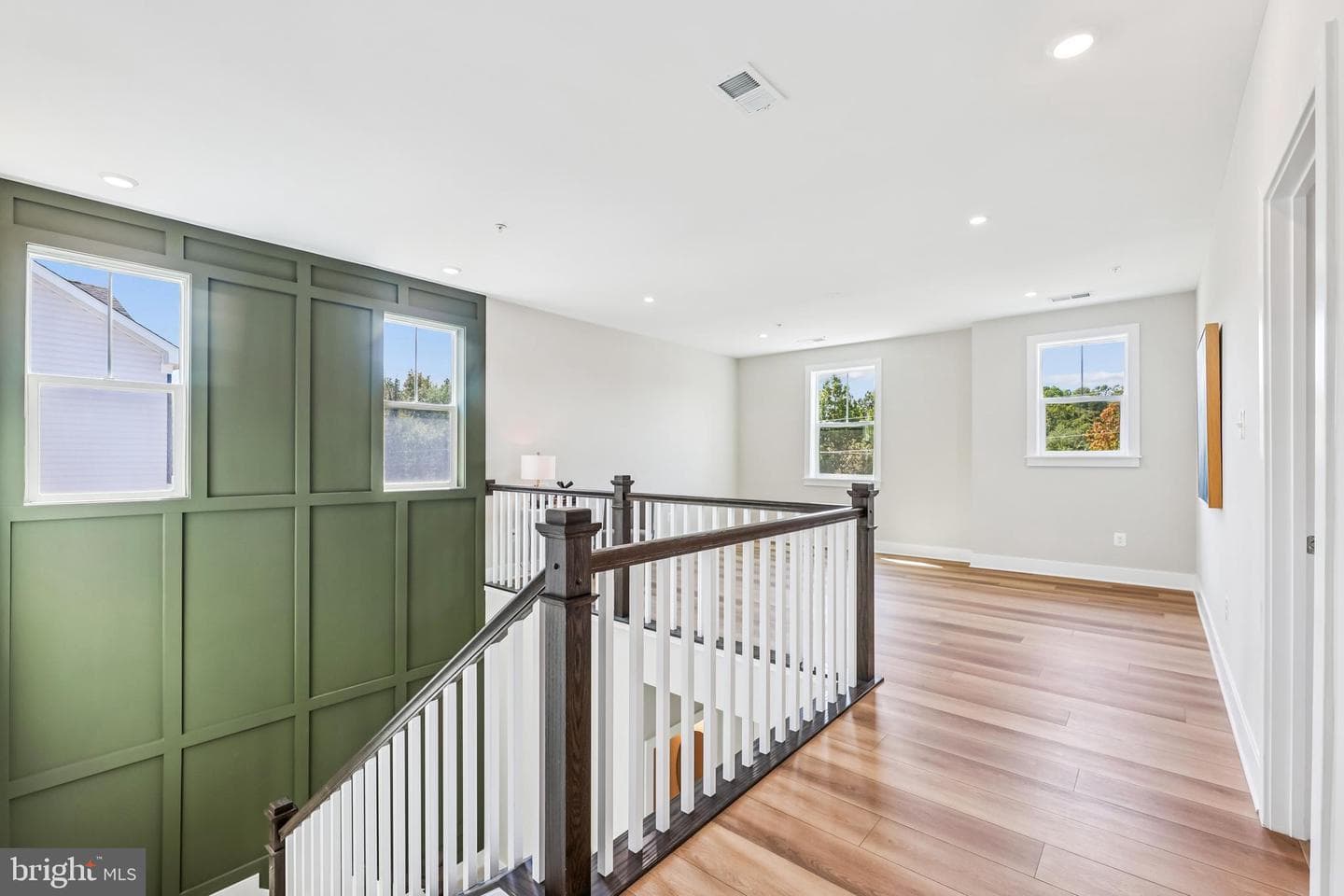 12400 Lusbys Lane photo 22