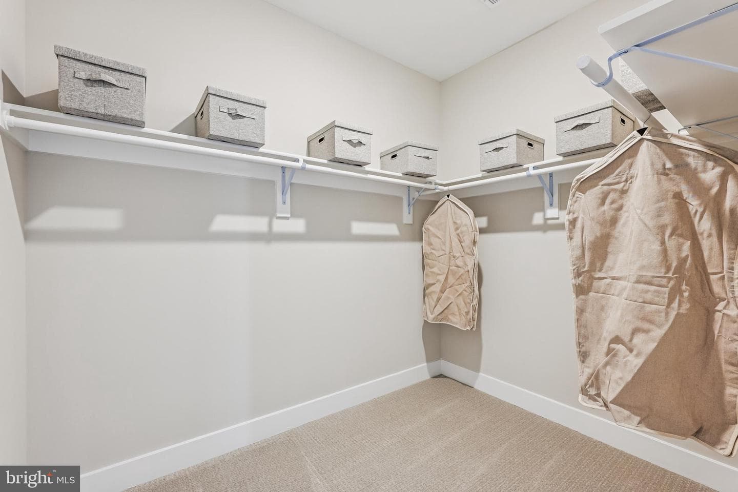 12400 Lusbys Lane photo 29