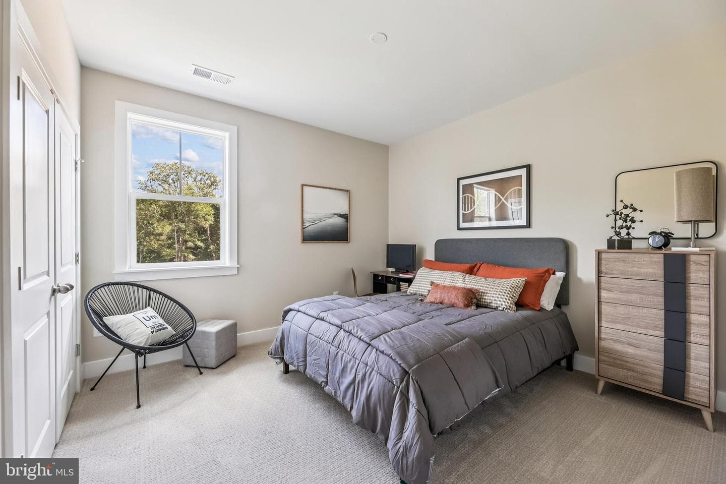 12400 Lusbys Lane photo 32