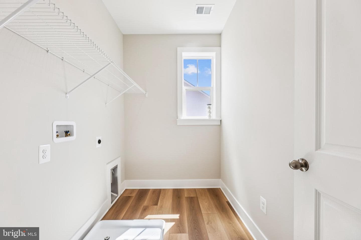 12400 Lusbys Lane photo 33