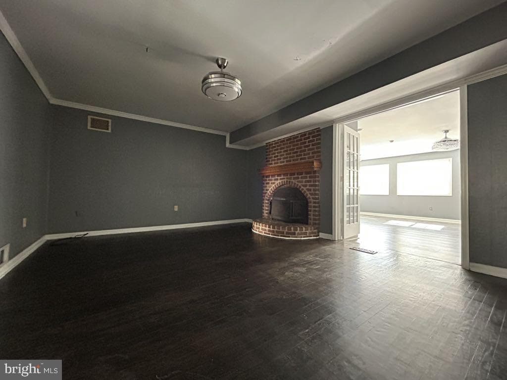1310 Swan Creek Road photo 10